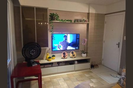 8_photo/071604b763.44a6e81764e59cba-ATLAS-7c2d9320-48ea-49dd-b126-fd7ea62622db.jpg de apartamento para alugar com 3 quartos, 84m² em Acupe, Salvador