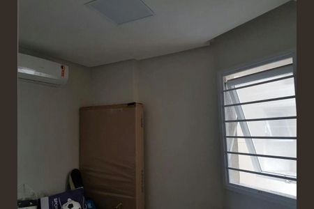 5_photo/071604b763.62066ed06d7f8f6b-ATLAS-334989f7-fabd-44c2-9cb7-e398e6bb70fd.jpg de apartamento para alugar com 3 quartos, 84m² em Acupe, Salvador