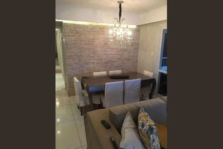 6_photo/071604b763.62066ed06d7f8f6b-ATLAS-416adf3c-babd-4f66-9565-1e7a1e504e2e.jpg de apartamento para alugar com 3 quartos, 84m² em Acupe, Salvador