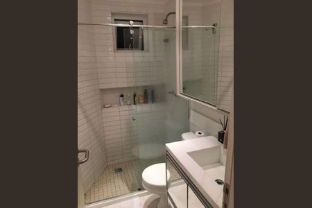 7_photo/071604b763.62066ed06d7f8f6b-ATLAS-68e0f61c-5b2a-4da5-8e60-bcf0a4fc489a.jpg de apartamento para alugar com 3 quartos, 84m² em Acupe, Salvador