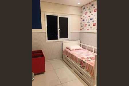 8_photo/071604b763.62066ed06d7f8f6b-ATLAS-69cd8f60-4bb3-49c3-9cba-e190c0fbd083.jpg de apartamento para alugar com 3 quartos, 84m² em Acupe, Salvador