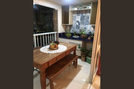 3_photo/071604b763.62066ed06d7f8f6b-ATLAS-e46d7d9f-a444-4903-96e4-4be1e34a7bbb.jpg de apartamento para alugar com 3 quartos, 84m² em Acupe, Salvador