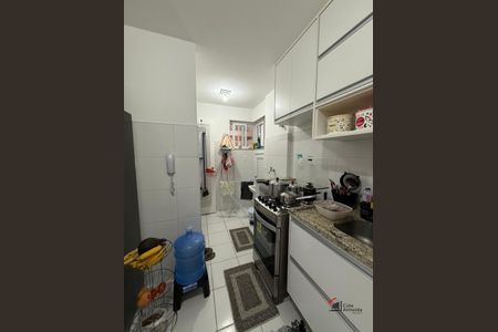 3_photo/071604b767.44a6e81764e59cba-ATLAS-2d51e8fb-cdcf-423f-bff4-a43ea5305f2a.jpg de apartamento à venda com 2 quartos, 84m² em Acupe, Salvador