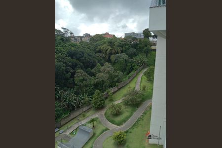 10_photo/071604b767.44a6e81764e59cba-ATLAS-71908dc6-67a1-4331-b8d0-ebdd470c4fd5.jpg de apartamento à venda com 2 quartos, 84m² em Acupe, Salvador