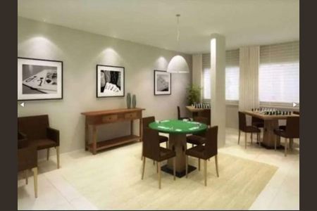 17_photo/071604b767.44a6e81764e59cba-ATLAS-e3adeb42-edaf-4e47-b439-34d4a9beda18.jpg de apartamento à venda com 2 quartos, 82m² em Acupe, Salvador