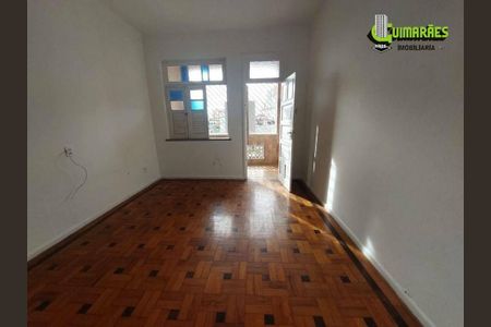 5_photo/071604b7a1.adb140a9451bad8e-ATLAS-2494e602-d7c3-41bb-bcd2-fb45625e205b.jpg de apartamento à venda com 3 quartos, 135m² em Brotas, Salvador