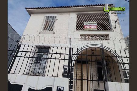 11_photo/071604b7a1.adb140a9451bad8e-ATLAS-3ec65739-e2d2-4fc9-8974-78e5b55e82c6.jpg de apartamento à venda com 3 quartos, 135m² em Brotas, Salvador