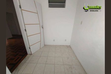 9_photo/071604b7a1.adb140a9451bad8e-ATLAS-4f6b6c7e-a7d7-4f03-b825-ee8ff719a92a.jpg de apartamento à venda com 3 quartos, 135m² em Brotas, Salvador