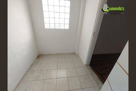 4_photo/071604b7a1.adb140a9451bad8e-ATLAS-5b7cf92d-c53c-476c-b342-cd4bcd6f44d4.jpg de apartamento à venda com 3 quartos, 135m² em Brotas, Salvador