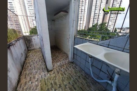 6_photo/071604b7a1.adb140a9451bad8e-ATLAS-63a5013b-cbae-4e5f-9f48-a5357f376611.jpg de apartamento à venda com 3 quartos, 135m² em Brotas, Salvador