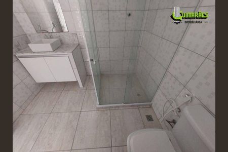 12_photo/071604b7a1.adb140a9451bad8e-ATLAS-b4d4d078-9d2e-4f84-8d3d-7a116a6fdb14.jpg de apartamento à venda com 3 quartos, 135m² em Brotas, Salvador