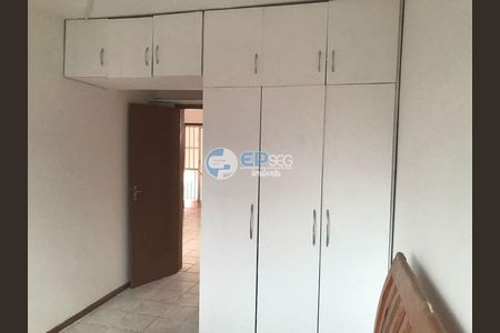 3_photo/071604b7cd.ceff8192393c33de-ATLAS-1ee74a34-5d5d-40a5-a56a-329e1ed4745a.jpg de casa à venda com 1 quarto, 46m² em Brotas, Salvador