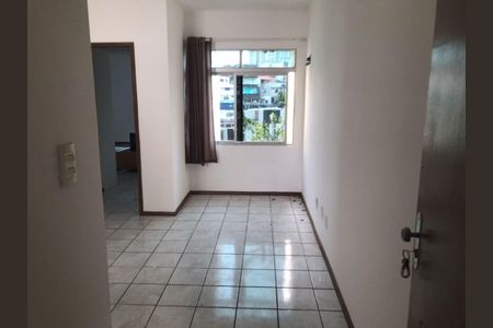 6_photo/071604b7cd.ceff8192393c33de-ATLAS-24c8273f-196f-4e36-8ad4-d9991a0d76c1.jpg de casa à venda com 1 quarto, 46m² em Brotas, Salvador