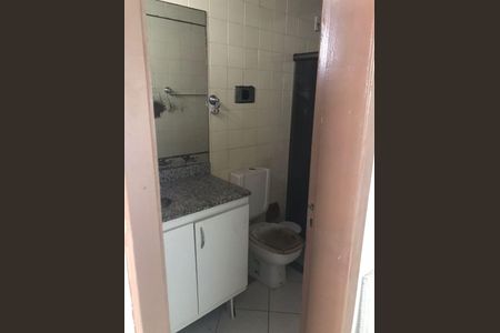 11_photo/071604b7cd.ceff8192393c33de-ATLAS-2c039008-be67-44b2-afec-a16cbf5a2dfd.jpg de casa à venda com 1 quarto, 46m² em Brotas, Salvador