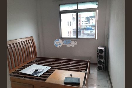 5_photo/071604b7cd.ceff8192393c33de-ATLAS-58853e15-914d-4aed-ab06-ff416b5c3c1b.jpg de casa à venda com 1 quarto, 46m² em Brotas, Salvador