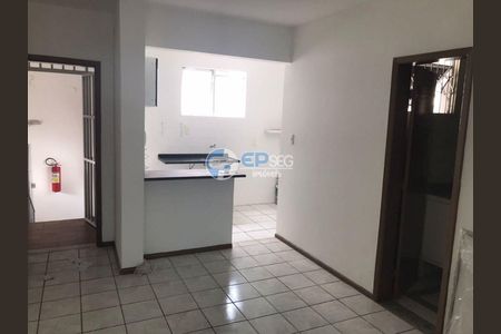 7_photo/071604b7cd.ceff8192393c33de-ATLAS-5f1403a7-e688-4c18-8cc9-0487db4f3fbe.jpg de casa à venda com 1 quarto, 46m² em Brotas, Salvador