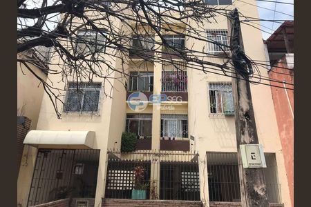 10_photo/071604b7cd.ceff8192393c33de-ATLAS-e149c3ba-dd45-45b9-bbb5-473677966a5d.jpg de casa à venda com 1 quarto, 46m² em Brotas, Salvador