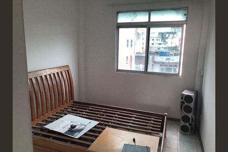 7_photo/071604b7cd.ceff8192393c33de-ATLAS-e57e26ce-6d6d-404a-8d85-4893cca430a6.jpg de casa à venda com 1 quarto, 46m² em Brotas, Salvador