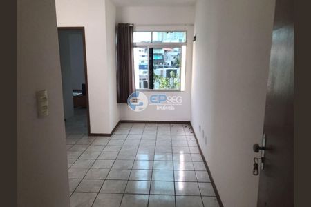 11_photo/071604b7cd.ceff8192393c33de-ATLAS-e80ca9b6-f8d6-49ee-8785-bf4d04df9232.jpg de casa à venda com 1 quarto, 46m² em Brotas, Salvador