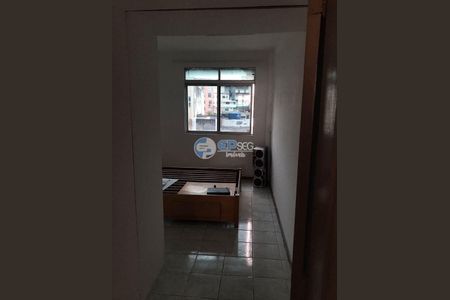 12_photo/071604b7cd.ceff8192393c33de-ATLAS-fa06a49d-c07a-4e92-aa47-5cfd4a2e86af.jpg de casa à venda com 1 quarto, 46m² em Brotas, Salvador