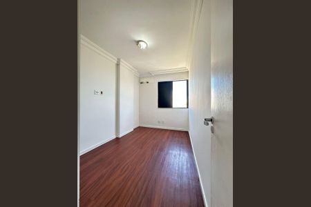 6_photo/071604b895.d840f4bff4555a35-ATLAS-4f0c0520-c448-40ec-b4cf-e75fe3ad98c7.jpg de apartamento à venda com 3 quartos, 100m² em Engenho Velho de Brotas, Salvador