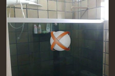 3_photo/071604b8ed.28bca106b9a4c7c8-ATLAS-02da4a10-c404-4248-b8b6-8093fb77bd5b.jpg de apartamento à venda com 3 quartos, 76m² em Engenho Velho de Brotas, Salvador