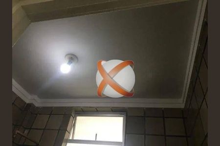 18_photo/071604b8ed.28bca106b9a4c7c8-ATLAS-0867d5fc-ea63-4fcc-b040-fb5522eec468.jpg de apartamento à venda com 3 quartos, 76m² em Engenho Velho de Brotas, Salvador