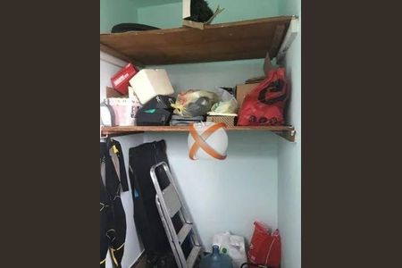 21_photo/071604b8ed.28bca106b9a4c7c8-ATLAS-1318c11f-d9c1-466b-b7f8-2475ecefd36e.jpg de apartamento à venda com 3 quartos, 76m² em Engenho Velho de Brotas, Salvador