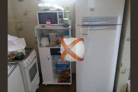 4_photo/071604b8ed.28bca106b9a4c7c8-ATLAS-2800eb0a-dca4-4a4a-8246-794dcb53e591.jpg de apartamento à venda com 3 quartos, 76m² em Engenho Velho de Brotas, Salvador