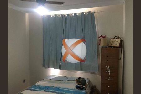 9_photo/071604b8ed.28bca106b9a4c7c8-ATLAS-4ce4cce5-5877-43ec-b0da-cabbf92247ca.jpg de apartamento à venda com 3 quartos, 76m² em Engenho Velho de Brotas, Salvador