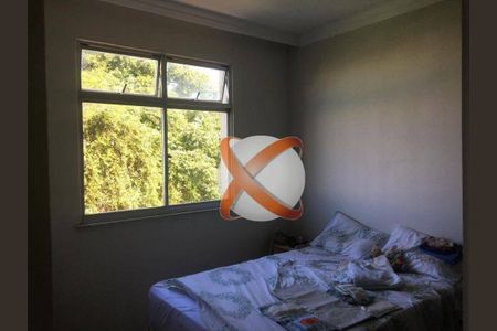 5_photo/071604b8ed.28bca106b9a4c7c8-ATLAS-69876dba-d3c2-46b8-9918-bd4cef8c7d99.jpg de apartamento à venda com 3 quartos, 76m² em Engenho Velho de Brotas, Salvador