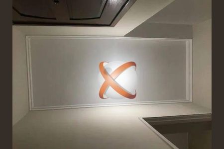 8_photo/071604b8ed.28bca106b9a4c7c8-ATLAS-6e12c8c4-17dd-402b-a717-b24fad2eacf7.jpg de apartamento à venda com 3 quartos, 76m² em Engenho Velho de Brotas, Salvador