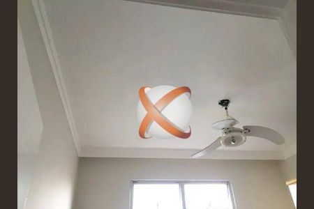 1_photo/071604b8ed.28bca106b9a4c7c8-ATLAS-7d8a7832-0f32-4a92-889f-c10f0a9b247f.jpg de apartamento à venda com 3 quartos, 76m² em Engenho Velho de Brotas, Salvador