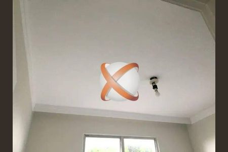 11_photo/071604b8ed.28bca106b9a4c7c8-ATLAS-80b5b5e0-fa8b-4acb-9edd-3e8474b9fdcf.jpg de apartamento à venda com 3 quartos, 76m² em Engenho Velho de Brotas, Salvador