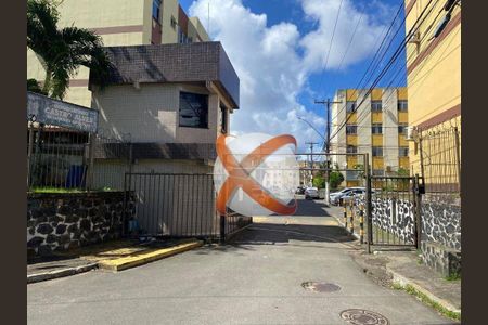 2_photo/071604b8ed.28bca106b9a4c7c8-ATLAS-8bbc1a79-342d-484d-a9d9-3ec527f8f190.jpg de apartamento à venda com 3 quartos, 76m² em Engenho Velho de Brotas, Salvador