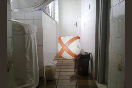 7_photo/071604b8ed.28bca106b9a4c7c8-ATLAS-91d70f0f-5abd-4ac7-be2f-955c66877e73.jpg de apartamento à venda com 3 quartos, 76m² em Engenho Velho de Brotas, Salvador