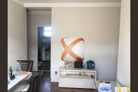 10_photo/071604b8ed.28bca106b9a4c7c8-ATLAS-99bcccd6-ec49-4f4c-b66b-b6772c9697b7.jpg de apartamento à venda com 3 quartos, 76m² em Engenho Velho de Brotas, Salvador