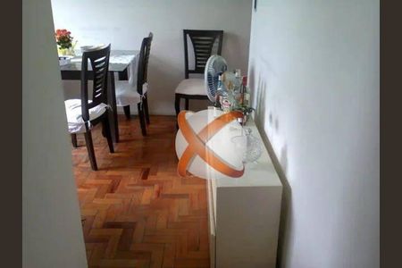 9_photo/071604b8ed.28bca106b9a4c7c8-ATLAS-ad315caa-e108-4961-86c5-a584b8d573f8.jpg de apartamento à venda com 3 quartos, 76m² em Engenho Velho de Brotas, Salvador