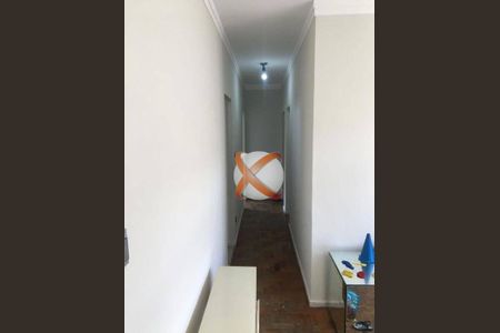 27_photo/071604b8ed.28bca106b9a4c7c8-ATLAS-b559aa03-499f-4d4e-8b9b-d1e80d8b531b.jpg de apartamento à venda com 3 quartos, 76m² em Engenho Velho de Brotas, Salvador