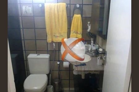 7_photo/071604b8ed.28bca106b9a4c7c8-ATLAS-b5be3c06-725a-4a63-88da-72cd7fcea22d.jpg de apartamento à venda com 3 quartos, 76m² em Engenho Velho de Brotas, Salvador