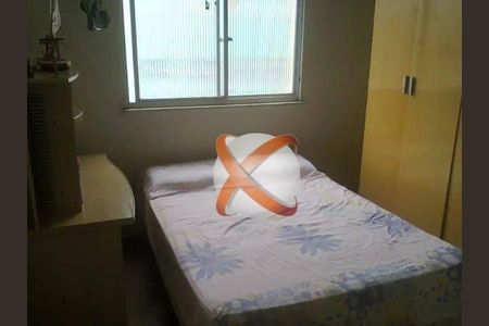 1_photo/071604b8ed.28bca106b9a4c7c8-ATLAS-b7ee8ad9-5f61-427a-b52f-90f2ff73d430.jpg de apartamento à venda com 3 quartos, 76m² em Engenho Velho de Brotas, Salvador