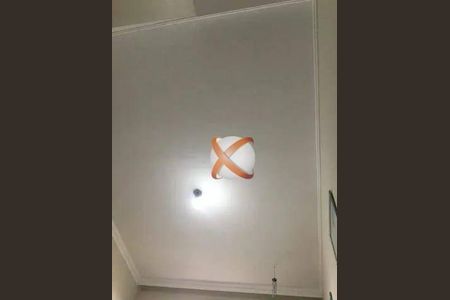 20_photo/071604b8ed.28bca106b9a4c7c8-ATLAS-c2f1d8fa-2339-47e2-9e97-9222d590fcd5.jpg de apartamento à venda com 3 quartos, 76m² em Engenho Velho de Brotas, Salvador