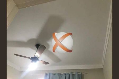 17_photo/071604b8ed.28bca106b9a4c7c8-ATLAS-cf189dc7-668d-4ea5-bfa5-cc66b7f77788.jpg de apartamento à venda com 3 quartos, 76m² em Engenho Velho de Brotas, Salvador