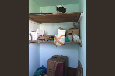 22_photo/071604b8ed.28bca106b9a4c7c8-ATLAS-dcca3dcc-fe7d-4495-89be-bbf998054fe5.jpg de apartamento à venda com 3 quartos, 76m² em Engenho Velho de Brotas, Salvador