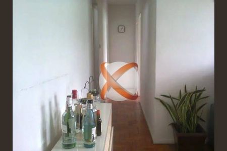 4_photo/071604b8ed.28bca106b9a4c7c8-ATLAS-e165c87d-bc4f-4e9a-bb65-326f107ef8b9.jpg de apartamento à venda com 3 quartos, 76m² em Engenho Velho de Brotas, Salvador