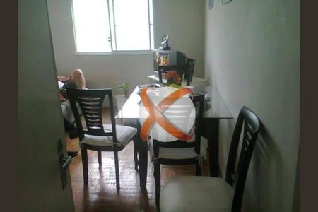 1_photo/071604b8ed.28bca106b9a4c7c8-ATLAS-e187f94d-1653-4b8f-b69e-40ada4d11e63.jpg de apartamento à venda com 3 quartos, 76m² em Engenho Velho de Brotas, Salvador