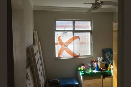 5_photo/071604b8ed.28bca106b9a4c7c8-ATLAS-e36f573c-c67e-40a6-a4e0-84ba27fcc4d1.jpg de apartamento à venda com 3 quartos, 76m² em Engenho Velho de Brotas, Salvador