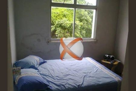 13_photo/071604b8ed.28bca106b9a4c7c8-ATLAS-e7c69be5-8cba-4b1b-ab3a-db1446c35b37.jpg de apartamento à venda com 3 quartos, 76m² em Engenho Velho de Brotas, Salvador