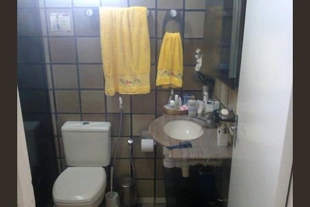 3_photo/071604b8ed.ceff8192393c33de-ATLAS-3fce6b53-636a-44a7-8aca-b8e044bff1ab.jpg de apartamento à venda com 3 quartos, 76m² em Engenho Velho de Brotas, Salvador