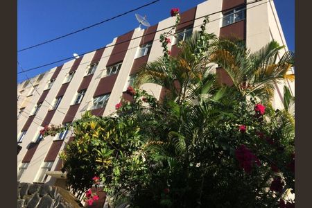 5_photo/071604b8ed.ceff8192393c33de-ATLAS-6162cd95-bc68-4884-8f7c-e2c23c8a314c.jpg de apartamento à venda com 3 quartos, 76m² em Engenho Velho de Brotas, Salvador